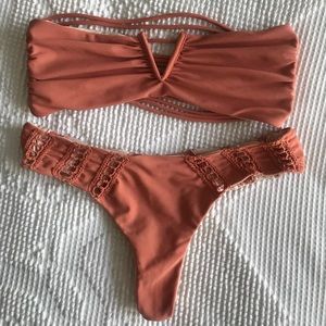 Acacia swimsuit